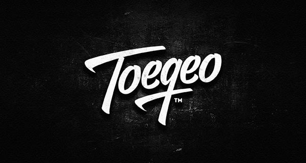 Contoh Inspirasi Logo Script Logo Type Contoh Inspirasi Logo Script Logo Type