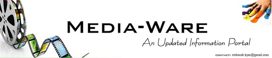 Media-Ware