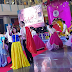 SM City Masinag celebrates Christmas with Disney Princesses