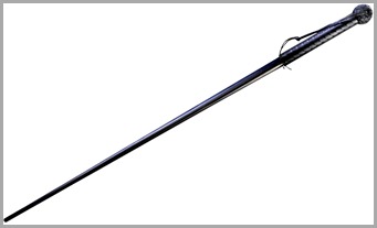 sjambok