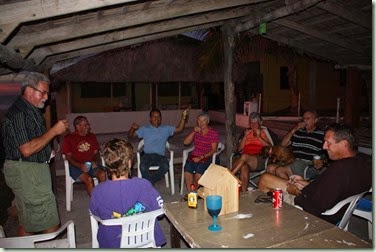 IMG_8032_1024x683