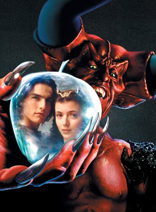 [HD] Legend 1985 Film Entier Vostfr