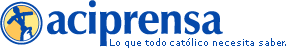 ACI prensa