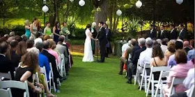 Nggak Boleh Hutang Buat Pesta Pernikahan