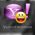 Yahoo Messenger 11.5 (Full)