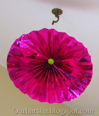 pleated paper pinwheel (1)