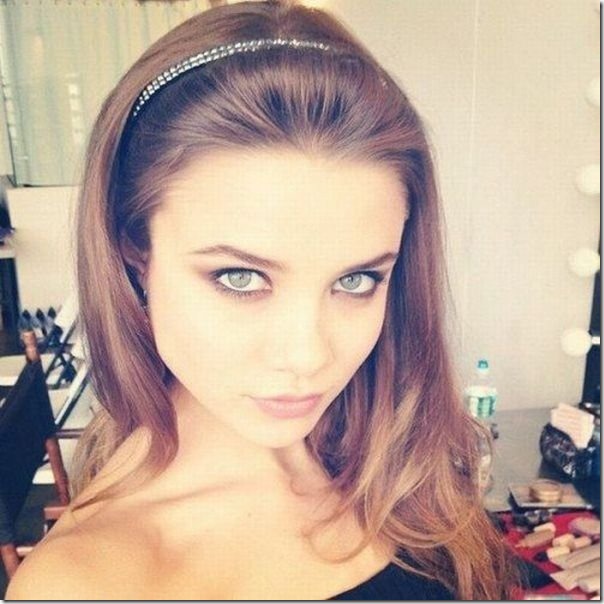 random-hot-girls-3