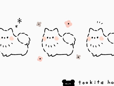 √100以上 手書き 動物 ゆる 可愛い イラスト 110981-動�� 手書き イラスト かわい��
