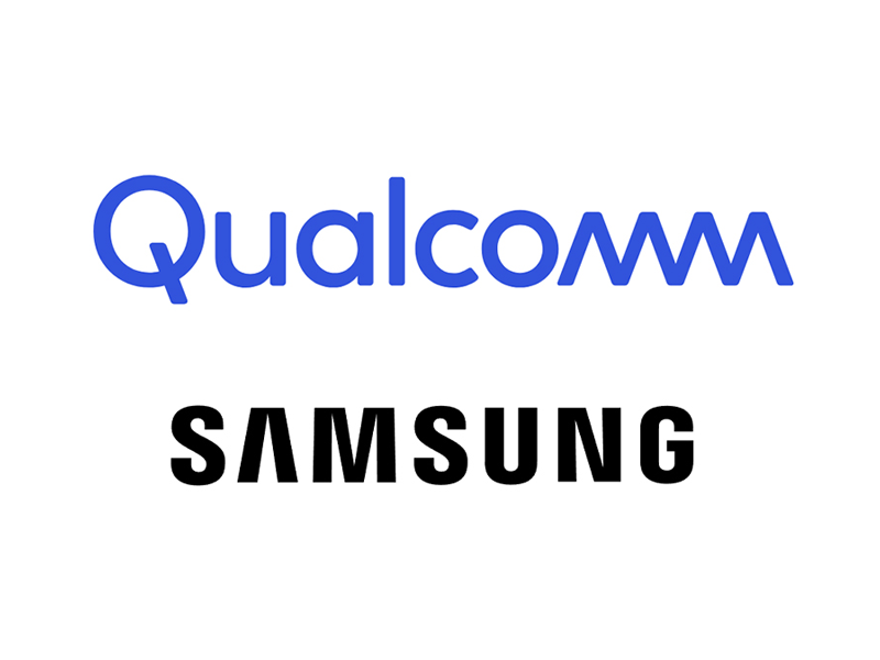 Qualcomm and Samsung extend licensing partnership until 2030!