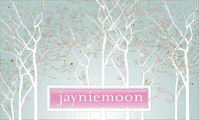 jayniemoon