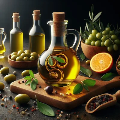 ¿Por qué está tan caro el aceite de oliva en España y qué podemos hacer al respecto?