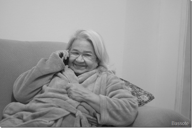 Bassote Jun-2011-02 050