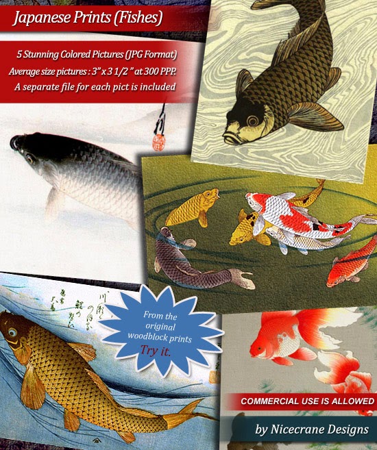http://nicecranedesigns.com/index.php?main_page=advanced_search_result&search_in_description=1&zenid=5shuh1nm2fgrp2jr7llitb8ua6&keyword=japanese+prints+%28fishes%29
