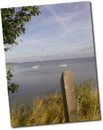 Billede080
