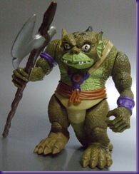 thundercats_loose_ssslithe