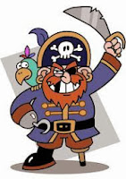 http://www.educa.jcyl.es/educacyl/cm/gallery/Recursos%20Infinity/juegos/educativos/piratas/index.htm