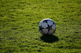 Football | infomacha