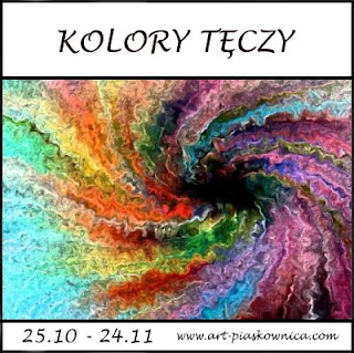 http://art-piaskownica.blogspot.com/2016/10/kolory-teczy.html