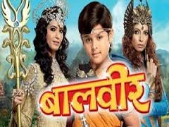 Sinopsis Baal Veer Serial India Terbaru ANTV 