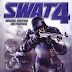 Swat 4 Full Version Game Download Free (Updated)