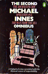 innes_omnibus2
