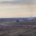 Már gyakorlatoznak a lengyel harckocsik az ukrán fronton (videó)