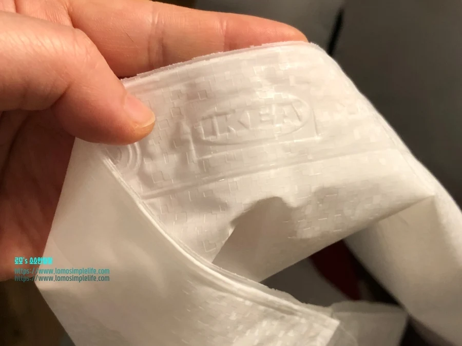 이케아 샤워커튼 비에르센, Ikea Shower Curtain BJÄRSEN, 샤워커튼 거실에서 사용하기, Shower Curtain  Use in Living Room, self interior, 이케아, ikea, 셀프인테리어