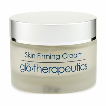 http://bg.strawberrynet.com/skincare/glotherapeutics/skin-firming-cream/135533/#DETAIL