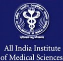  All India Institute of Medical Sciences (AIIMS) Rishikesh