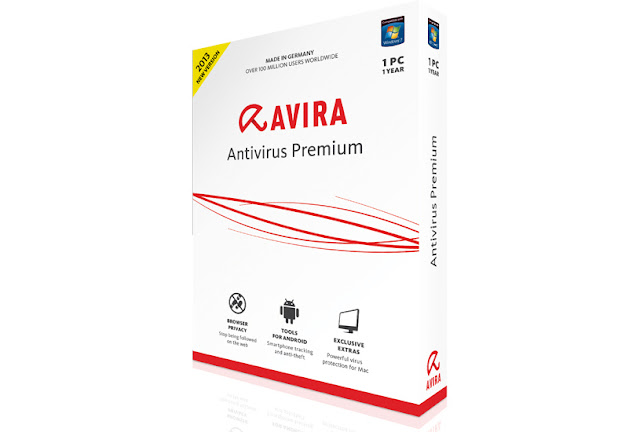 avira-antivirus-premium-13-large.jpg
