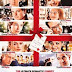 Love Actually (2003) -Full Movie Download  