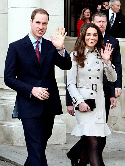 prince william wedding. prince william wedding card.