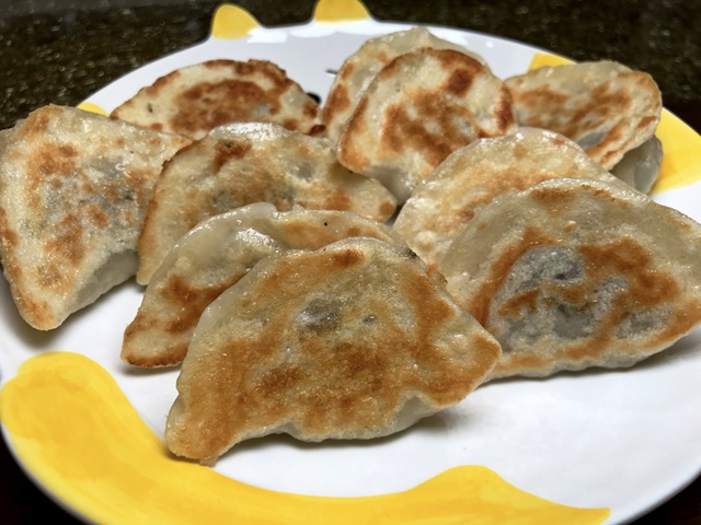 藝素家手作素食(早午餐)~中和素食早午餐