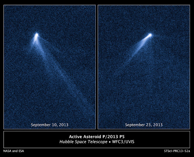 p-2013-p5-asteroid-aktif-dengan-enam-ekor-debu-mirip-komet-informasi-astronomi