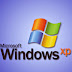 Windows XP vẫn được dùng nhiều chỉ sau Win 7