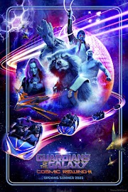 Download The Guardians of the Galaxy Holiday Special (2022) WEB-DL 1080p 720p 480p [English + Eng Subtitles]  ,