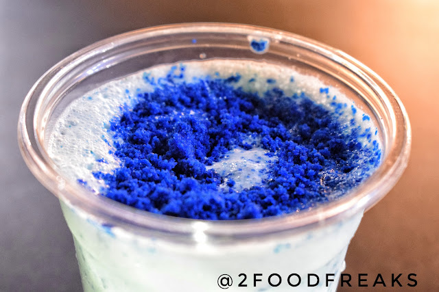 blue_velvet_milkshake_3