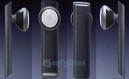 apple bluetooth headset