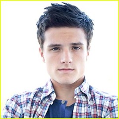 josh-hutcherson-monday