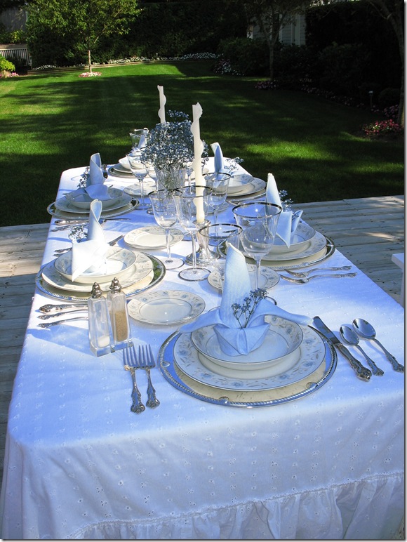 table 4696