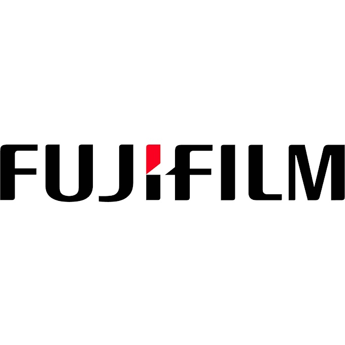 Fujifilm (1934): Fabricante japonés de equipos fotográficos