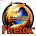 Firefox 15.0 Beta 4