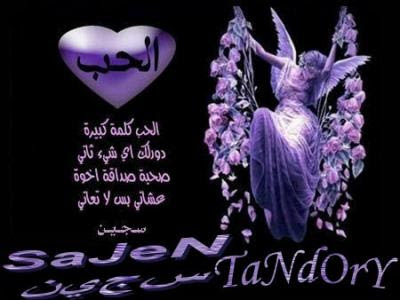 صور رومانسية حزينه 2013 - صور رومانسية مكتوب عليها كلامات حزينه 2013 390268791.jpg