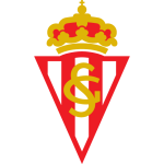 Julukan Klub Sepakbola Sporting Gijón