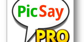 Download PicSay Pro v1.8.0.5  Photo Editor Full Update Version Apk Terbaru 2017