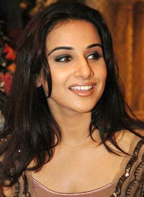 vidya balan hot