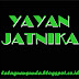 Download Kumpulan Lagu Yayan Jatnika (Update Januari 2018)