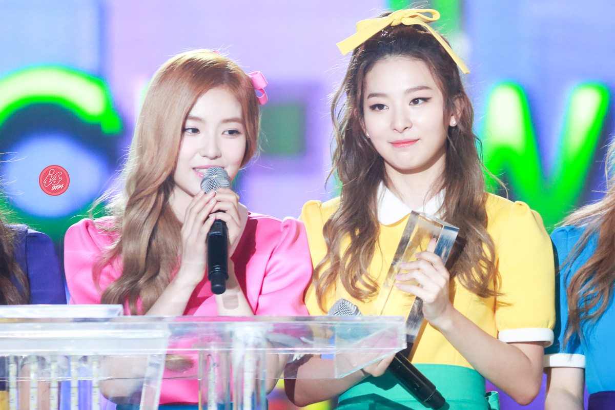 velvet cake lyrics red IRENE Love MUSIC MELON @ : Red Velvet AWARD 2015 RV velvet cake lyrics red IRENE Love MUSIC MELON @ : Red Velvet AWARD 2015 RV