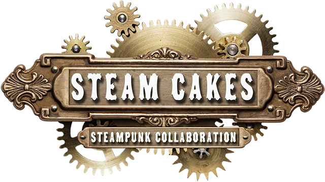 Steam Cakes