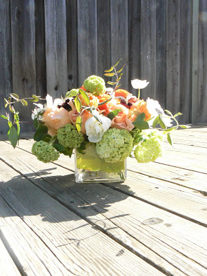 fall wedding centerpieces on a budget 